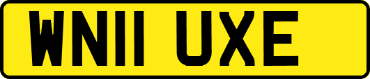 WN11UXE