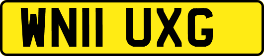 WN11UXG