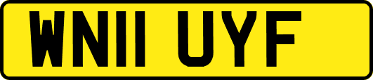 WN11UYF