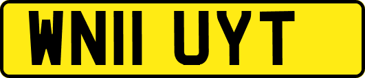 WN11UYT