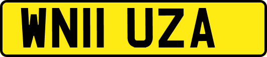 WN11UZA