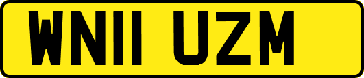 WN11UZM
