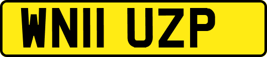 WN11UZP