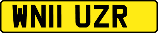WN11UZR