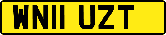 WN11UZT