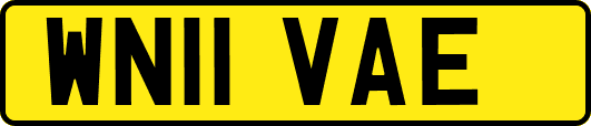 WN11VAE