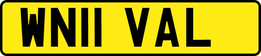 WN11VAL