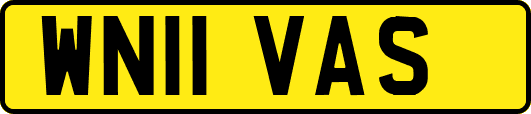 WN11VAS