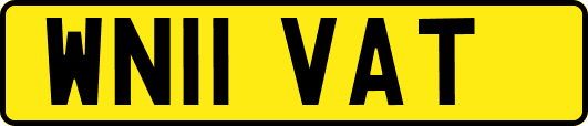WN11VAT
