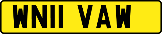 WN11VAW