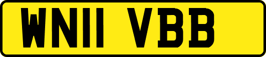 WN11VBB