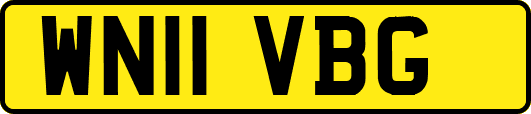 WN11VBG