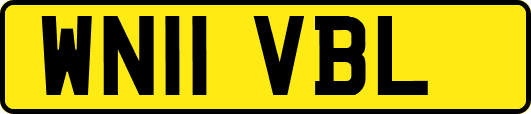 WN11VBL