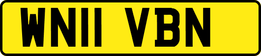 WN11VBN