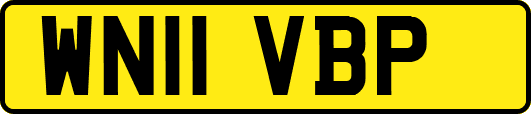 WN11VBP