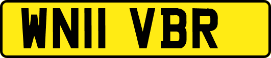WN11VBR