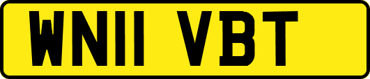 WN11VBT
