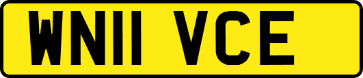 WN11VCE
