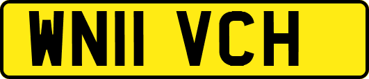 WN11VCH