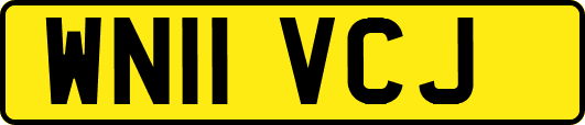 WN11VCJ