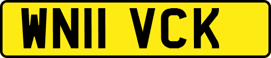 WN11VCK