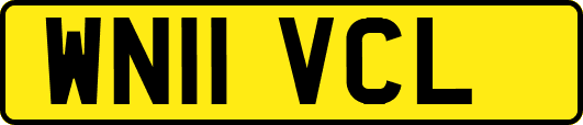 WN11VCL