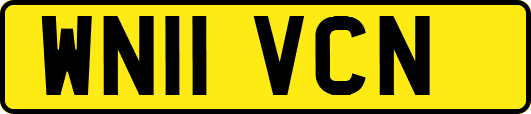 WN11VCN