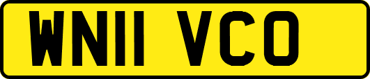 WN11VCO