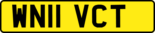 WN11VCT