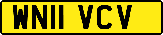 WN11VCV