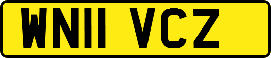 WN11VCZ