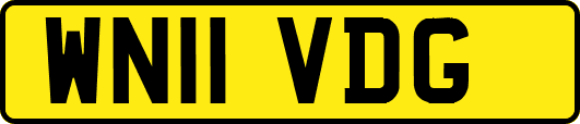 WN11VDG