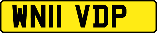 WN11VDP