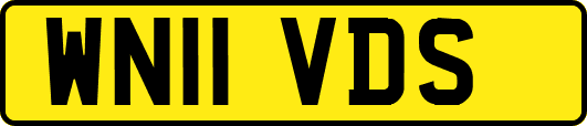 WN11VDS
