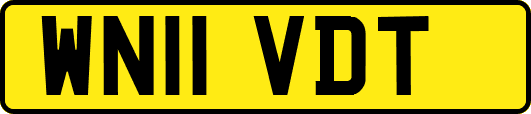 WN11VDT