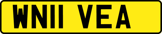 WN11VEA