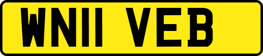 WN11VEB