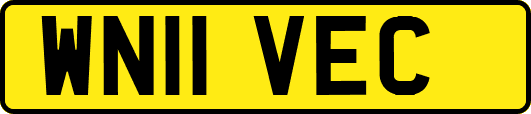WN11VEC