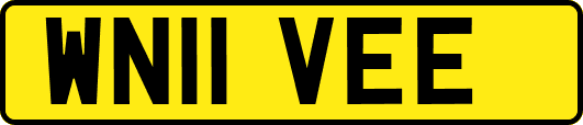 WN11VEE