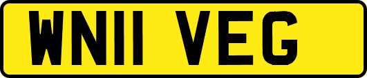 WN11VEG