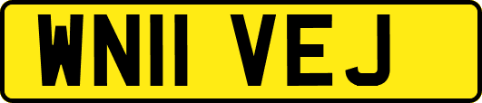 WN11VEJ