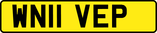 WN11VEP