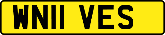 WN11VES
