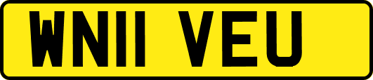 WN11VEU