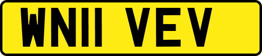 WN11VEV