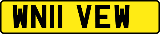 WN11VEW