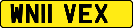 WN11VEX