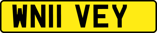 WN11VEY