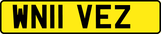 WN11VEZ