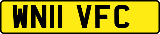 WN11VFC